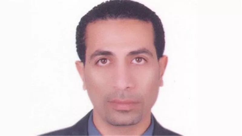 خبير: إلغاء الضريبة الرأسمالية يحافظ على تنافسية البورصة وسط أسواق المنطقة