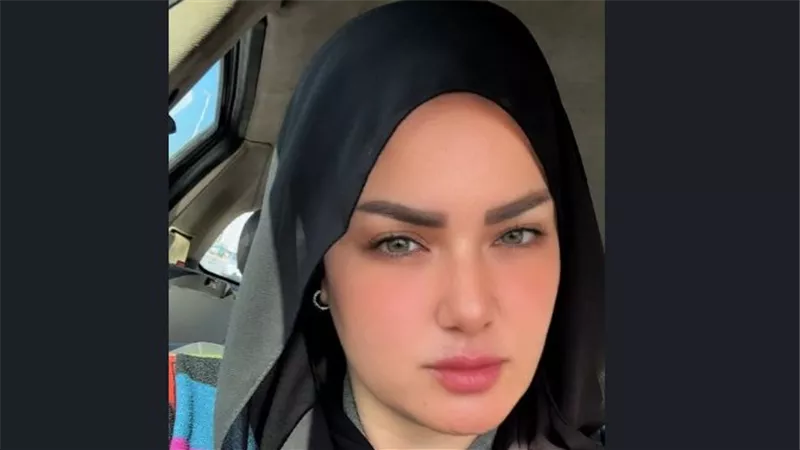 «فعلا نمبر وان».. سما المصري تُساند العوضي بعد الهجوم عليه 
