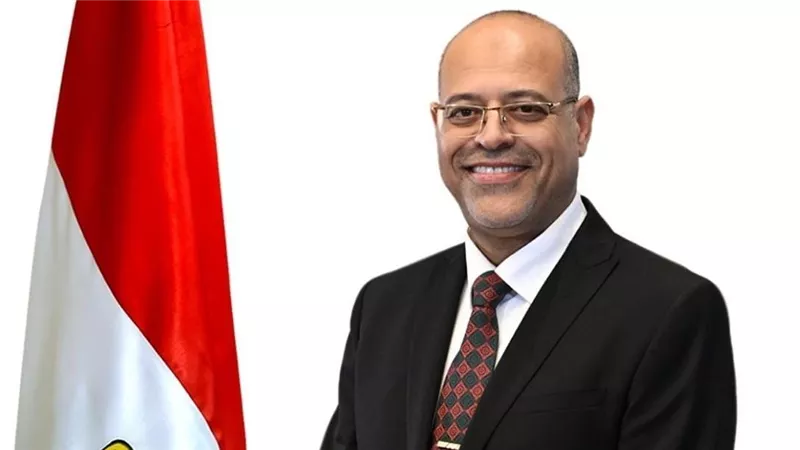 ندوتان توعويتان حول حقوق المرأة العاملة.. أبرز أنشطة مديريات العمل بالمحافظات