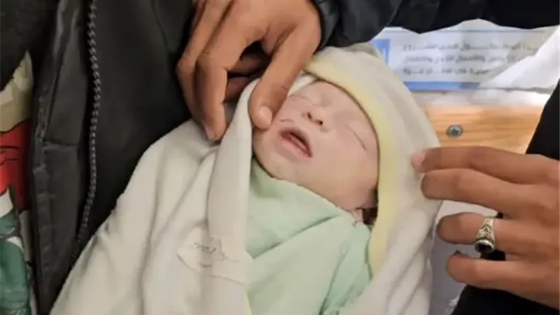 بسبب 