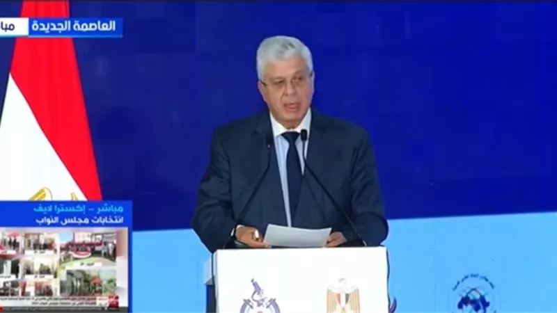 وزير التعليم العالي يعلن صدور قرارات جمهورية بتعيين قيادات جامعية جديدة