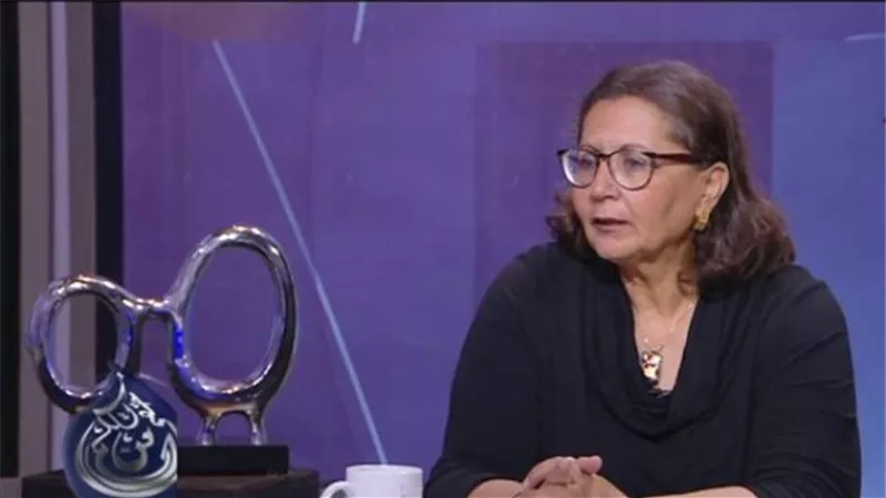 عالية المهدي :  تحمل ديون الحكومة ليس من وظائف البنك المركزي بحسب القانون