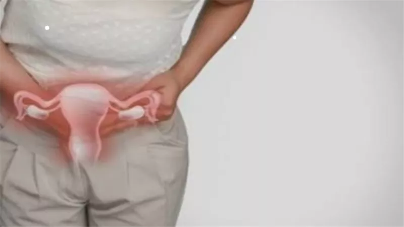 كل ما تحتاجين معرفته عن التهاب بطانة الرحم الداخلية والعلاج المناسب له 	
