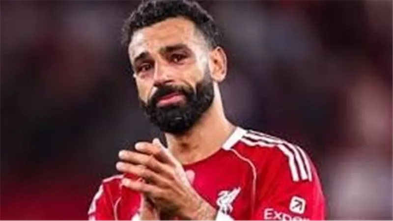 علاء مبارك يدعم صلاح: منح ليفربول الدوري الإنجليزي مرتين بعد غياب 30 عاما