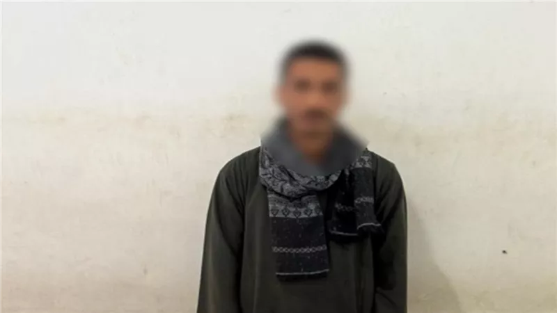 الأمن يضبط شخصا بحوزته أموال لشراء أصوات الناخبين لصالح مرشحة في البلينا