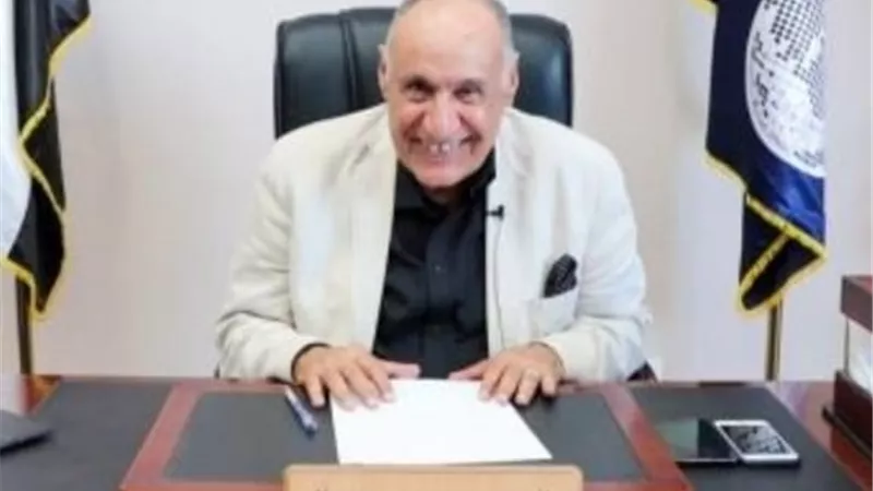 عليان: تفعيل الرقابة ودعم الإنتاج ضرورة قبل رفع الأجور والمعاشات أولى بالزيادة