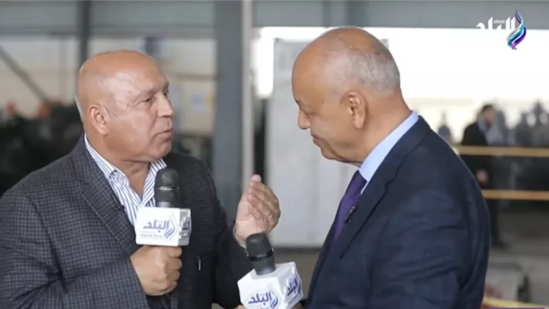 الوزير يكشف خطة الحكومة لإعادة تشغيل المصانع المتعثرة ودعم الصناعة الوطنية