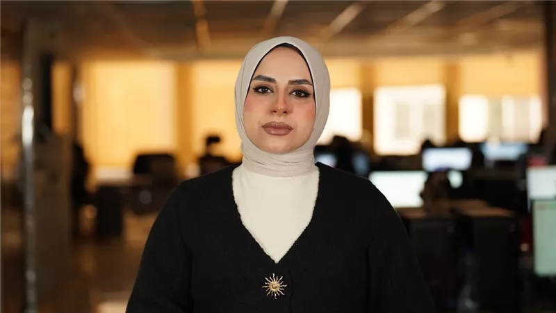  هل تقرر تخفيف وحدات منهج “كونكت بلس” لمدارس اللغات؟|التعليم تجيب 