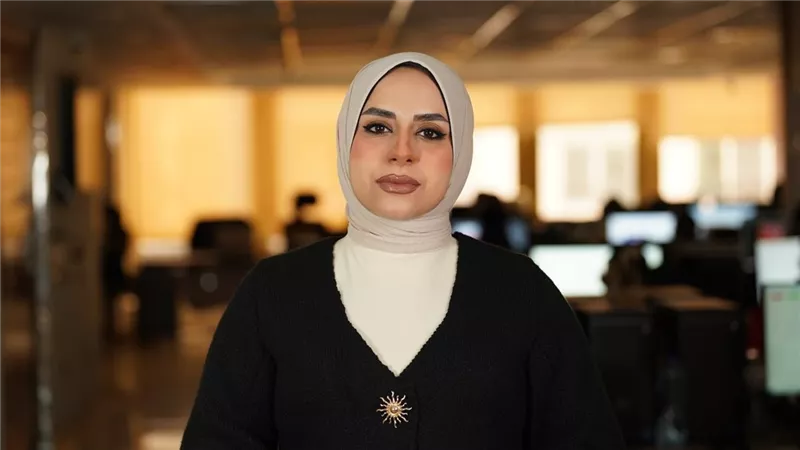  رسميًا.. اعتماد الجدول المبدئي لتقييم أولى وثانية ابتدائي بالقاهرة 