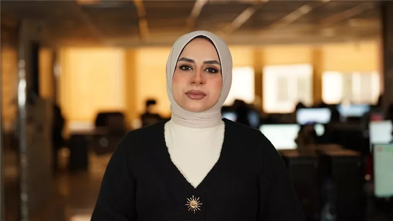 تصعيد خطير في الكاريبي.. واشنطن تقتحم ناقلة نفط قبالة السواحل الفنزويلية 