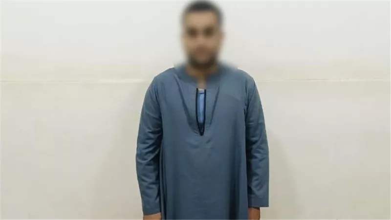 الداخلية تكافح شراءالأصوات للحظات الأخيرة وتضبط شخصا بحوزته بطاقات وأموال