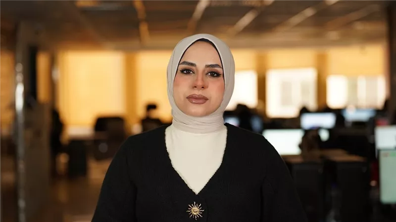  رسمياً.. الحسابات الفلكية تحدد 18 فبراير موعدًا متوقعًا لبداية شهر رمضان