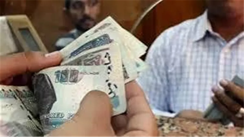 إجراءات التظلم على قرارات لجان مساعدات الضمان الاجتماعى
