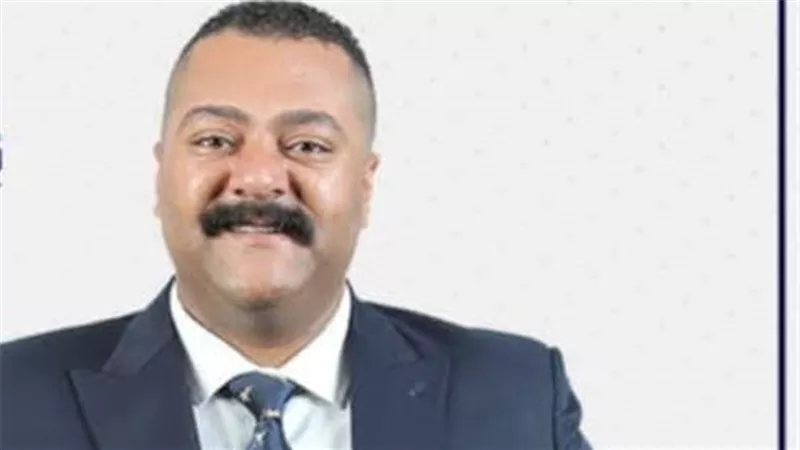 وثق مخالفات بانتخابات النواب.. مرشح الإسكندرية من 5375 إلى 208 صوتًا