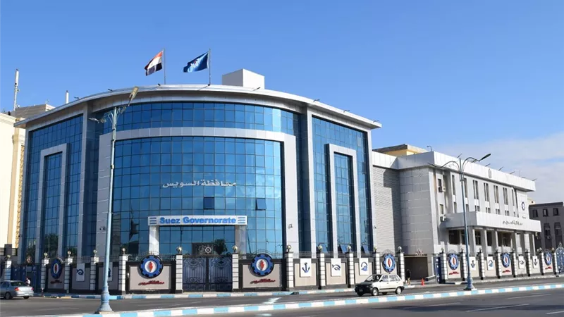 مديرية عمل السويس تنفذ ندوتين توعويتين حول حقوق المرأة العاملة في قانون العمل 
