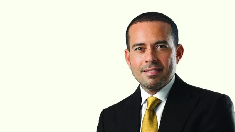 عضو بالشيوخ: تنظيم البيانات خطوة مركزية في بناء دولة رقمية بلا شائعات
