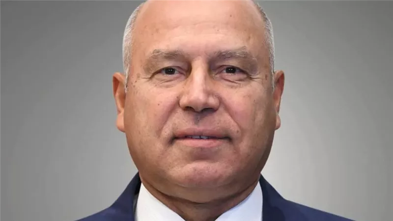 خطوات تطبيق «دعم المستثمرين» الخاص بوزراة الصناعة لتلقي الشكاوى الصناعية