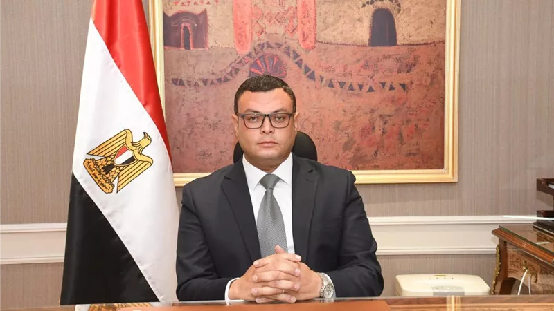 الإسكان: 25 ألف وحدة ورفع كفاءة المرافق.. تفاصيل المشاريع الجديدة
