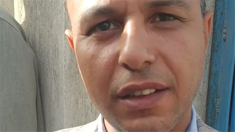 محامي عروس المنوفية: التقرير المبدئي أوضح أن وفاتها بسبب الضرب المبرح 