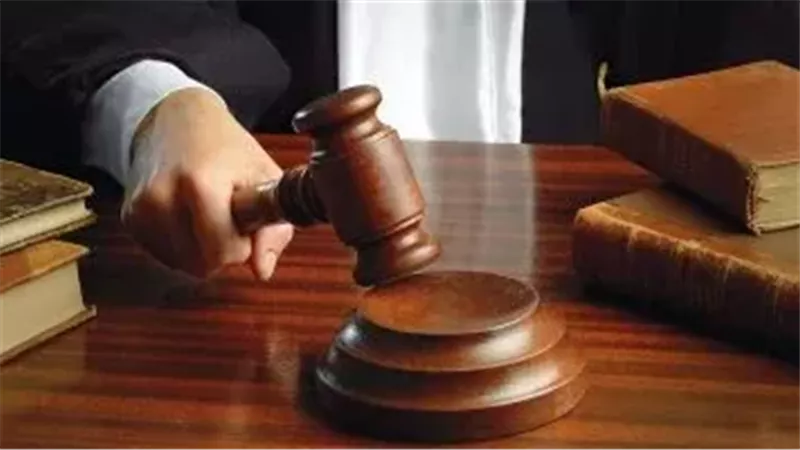 قانون العمل.. المحاكم العمالية تضمن تسريع الفصل في المنازعات