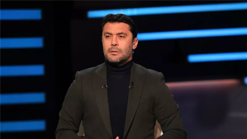لأول مرة.. أحمد حسن يكشف أسباب غياب إمام عاشور وناصر ماهر عن كأس العرب