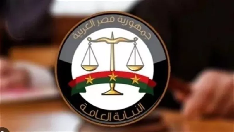 النيابة تحقق مع عامل لاتهامه بسرقة خزينة بها 50 ألف جنيه من فيلا بأكتوبر