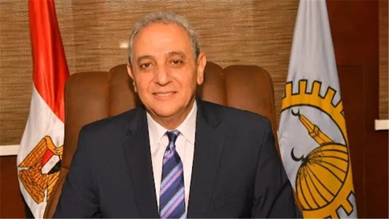 محافظ الغربية يقود معركة استرداد حق الدولة ويتابع الإزالات لحظة بلحظة