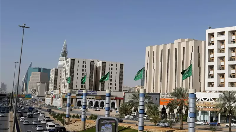 السعودية تفتح أبواب العقار للأجانب.. نظام جديد يبدأ يناير المقبل