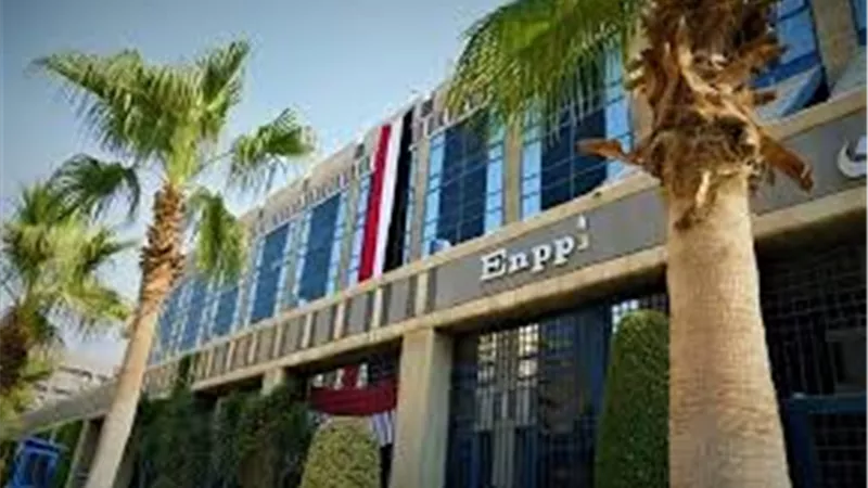 «إنبي» تفوز بتنفيذ مشروع كبير في قطاع النفط العماني بقيمة 355 مليون دولار