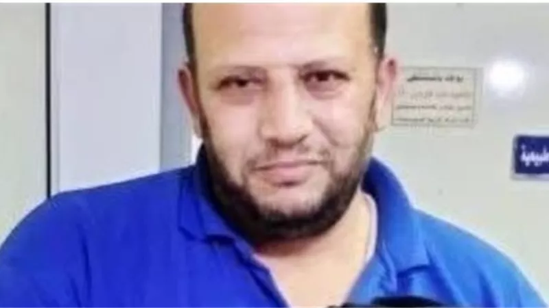 ولادة وسط الطريق.. ملحمة إنسانية داخل سيارة إسعاف على طريق زفتى – بنها