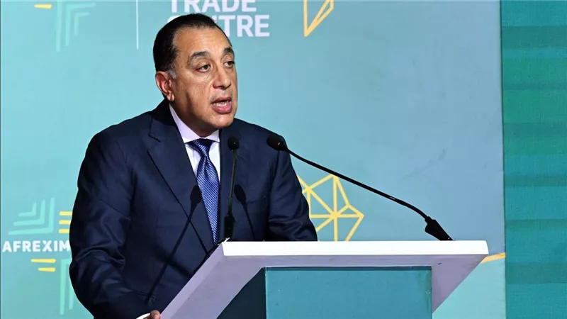 رئيس الوزراء: التكامل القاري أساس النمو المستدام وتعزيز مكانة أفريقيا عالمياً
