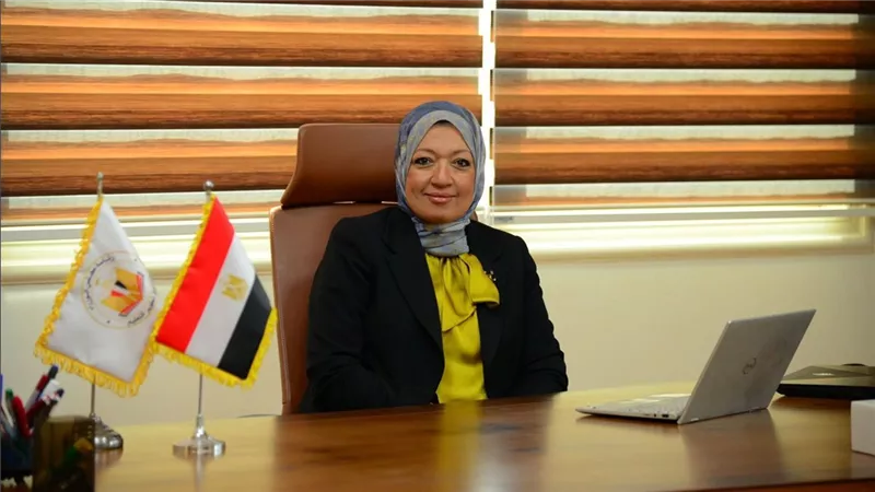 اليونسكو تختار 