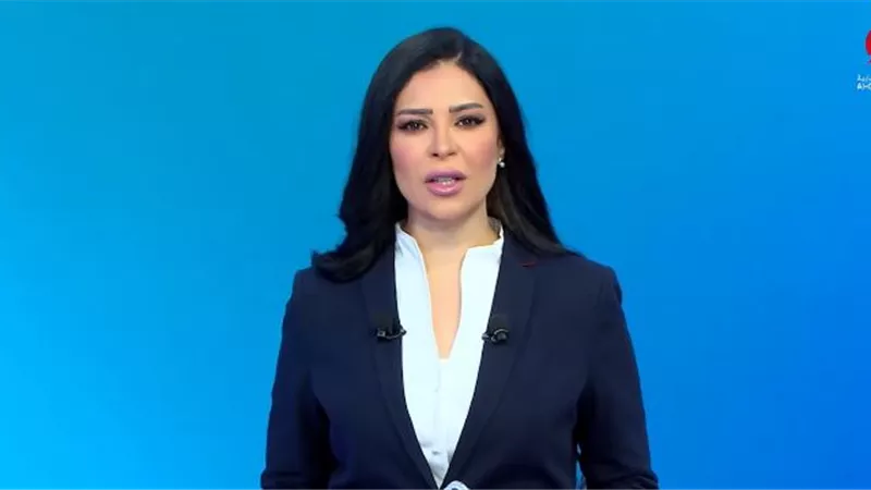 أمل الحناوي: خطة جديدة للجيش اللبناني لسحب السلاح شمال الليطاني