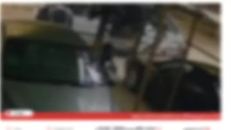 خلافات مع أولياء الأمور.. كشف ملابسات واقعة التعدي على مشرفة باص مدرسة خاصة