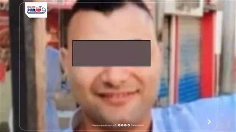 خطأ طبي ينهي حياة شاب بالفيوم بعد عمل جراحة بواسير داخل عيادة خاصة