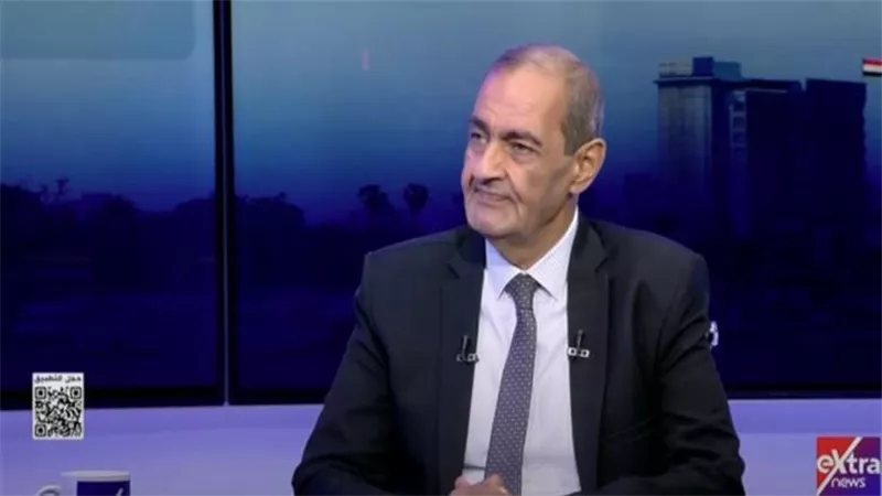أسامة الدليل: نتنياهو يسعى للالتفاف على اتفاق غزة ويحمل ملفات جديدة إلى واشنطن