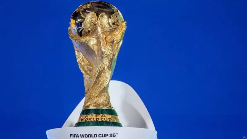 ألمانيا ترفض مقاطعة بطولة كأس العالم 2026 بعد الأحداث الأخيرة
