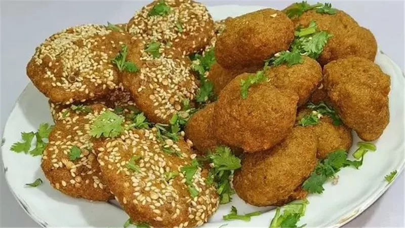 بعد تصريحات وزير الثقافة عن الملوخية والطعمية..  أول أكلة مصرية تدخل اليونسكو