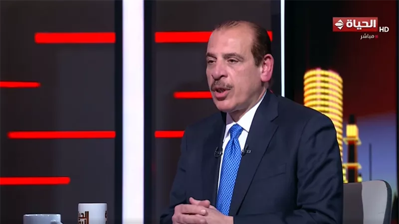 «الصحة»: كورونا انتهت.. والإنفلونزا الشتوية أصبحت الفيروس الأكثر نشاطا