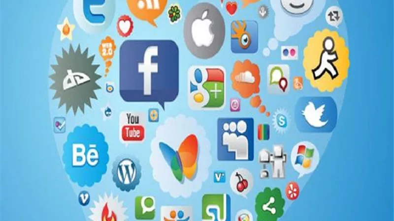 حكم إعادة نشر الأخبار دون التحقق من صحتها؟.. الإفتاء توضح 