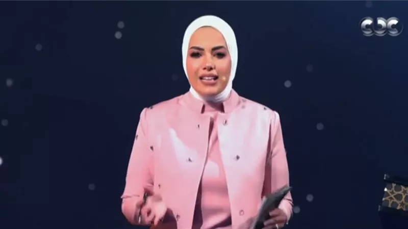 آية عبد الرحمن من «دولة التلاوة»: مصر أنجبت مدارس متعددة في التلاوة