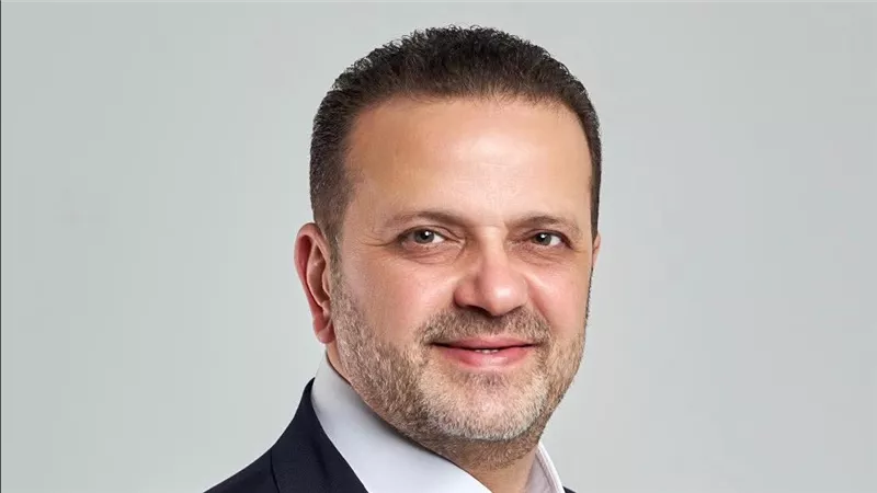 المصري الديمقراطي بالدقهلية يعلن دعمه للنائب أحمد الشرقاوي