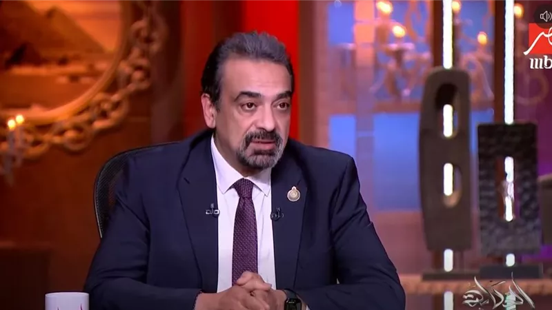 حماية 21 مليون طالب.. الصحة تكشف تفاصيل المنظومة الصحية بالمدارس