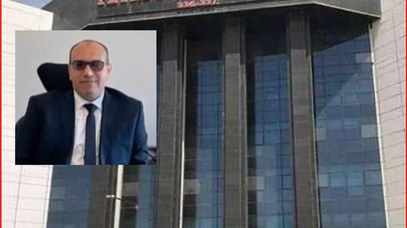 خاص..«بتروجاس» تطمئن المواطنين: لا أزمات في أسطوانات البوتاجاز خلال الشتاء