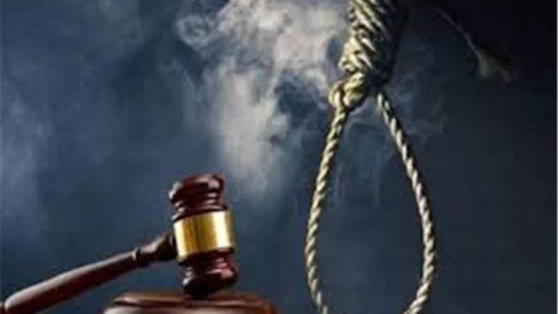 العدالة تأخذ مجراها.. إحالة متهمين للمفتي في قضايا قتل عمد وخطف وهتك عرض أطفال