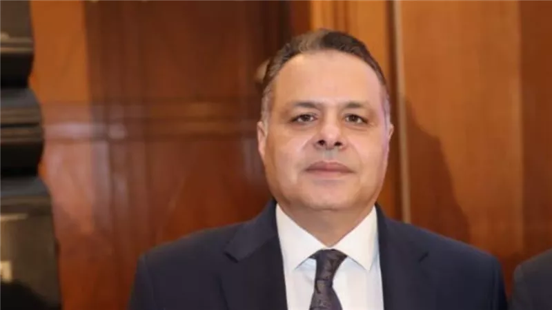 عبد الله: مطلوب زيادة المكوّن المحلي وتوجيه الصناعات الجديدة نحو التصدير