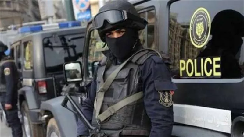 ضربة موجعة للمهربين.. أمن المنافذ يضبط 4 قضايا تهريب وينفذ 259 حكم خلال يوم