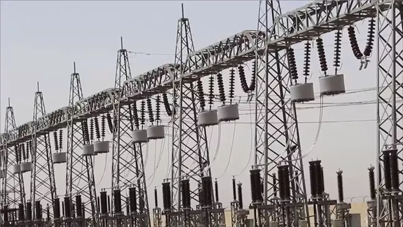القابضة لكهرباء مصر تنفي زيادة أسعار الشرائح وتوضح طرق الشحن المتاحة