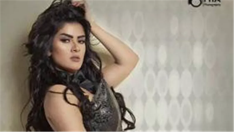 قرار قضائي جديد بشأن إستءناف الفنانه ياسمينا المصري في قضية سب أشرف زكى 