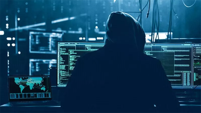 قراصنة يهددون ببيع بيانات حكومية ألمانية.. برلين ترفض دفع الفدية